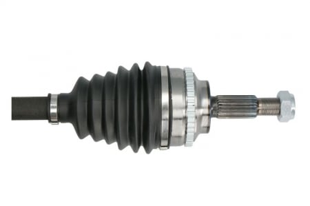 Planetara fata dreapta 855mm potrivit RENAULT CLIO II 1.5D 2003-2005 [1]