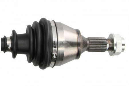 Planetara fata dreapta 855mm (vehicule fara ABS) potrivit PEUGEOT 309 I, 309 II 1.6-1.9D 10.85-12.93 [1]