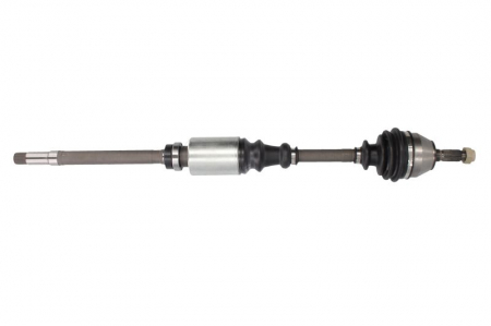 Planetara fata dreapta 856mm (pentru vehicule fara ABS) CITROEN XSARA, ZX 1.1-1.5D intre 1991-2005 [0]