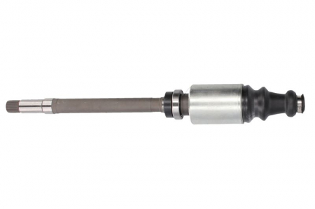 Planetara fata dreapta 856mm (pentru vehicule fara ABS) CITROEN XSARA, ZX 1.1-1.5D intre 1991-2005 [1]