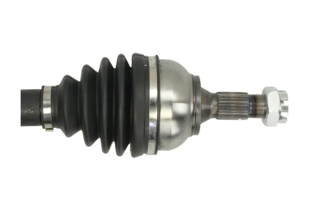 Planetara Fata Dreapta 859mm potrivit DS DS 3; CITROEN C3 PICASSO, DS3; PEUGEOT 207, 207/HATCHBACK, 208 I 1.2-1.6D 02.06-12.19 [1]