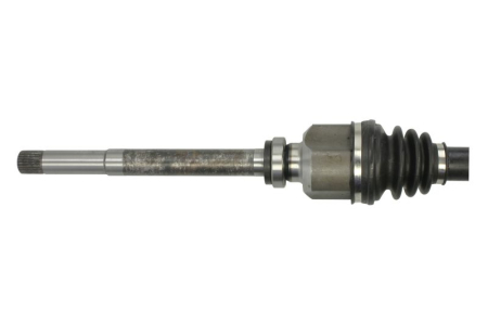 Planetara Fata Dreapta 859mm potrivit DS DS 3; CITROEN C3 PICASSO, DS3; PEUGEOT 207, 207/HATCHBACK, 208 I 1.2-1.6D 02.06-12.19 [2]