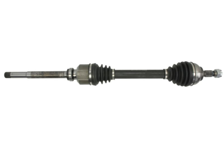 Transmisie - Planetara Fata Dreapta 859mm potrivit DS DS 3; CITROEN C3 PICASSO, DS3; PEUGEOT 207, 207/HATCHBACK, 208 I 1.2-1.6D 02.06-12.19