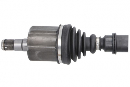 Planetara fata dreapta 860mm potrivit AUDI TT 1.8 1998-2006 [2]