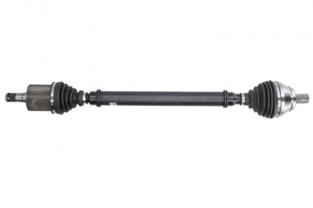 Planetara - Planetara fata dreapta 860mm potrivit AUDI TT 1.8 1998-2006