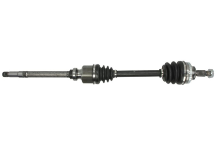 Planetara Fata Dreapta 865mm (pentru vehicule cu ABS) potrivit CITROEN BERLINGO, BERLINGO/MINIVAN, BX, XSARA, XSARA PICASSO; PEUGEOT PARTNER, PARTNER/MINIVAN 1.1-1.6 10.86-12.15 [0]