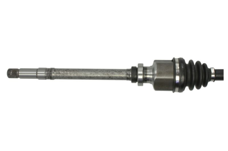 Planetara Fata Dreapta 865mm (pentru vehicule cu ABS) potrivit CITROEN BERLINGO, BERLINGO/MINIVAN, BX, XSARA, XSARA PICASSO; PEUGEOT PARTNER, PARTNER/MINIVAN 1.1-1.6 10.86-12.15 [2]