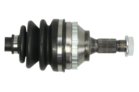 Planetara Fata Dreapta 865mm (pentru vehicule cu ABS) potrivit CITROEN BERLINGO, BERLINGO/MINIVAN, BX, XSARA, XSARA PICASSO; PEUGEOT PARTNER, PARTNER/MINIVAN 1.1-1.6 10.86-12.15 [1]