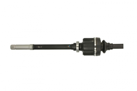 Planetara fata Dreapta 867mm potrivit CITROEN BX, C4 I, XSARA, ZX; PEUGEOT 305 II 1.1-2.0 1982-2012 - (pentru vehicule fara ABS) [2]