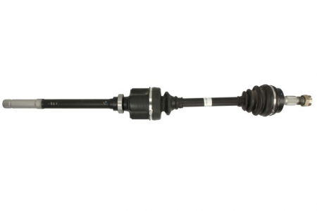 Planetara - Planetara fata Dreapta 867mm potrivit CITROEN BX, C4 I, XSARA, ZX; PEUGEOT 305 II 1.1-2.0 1982-2012 - (pentru vehicule fara ABS)