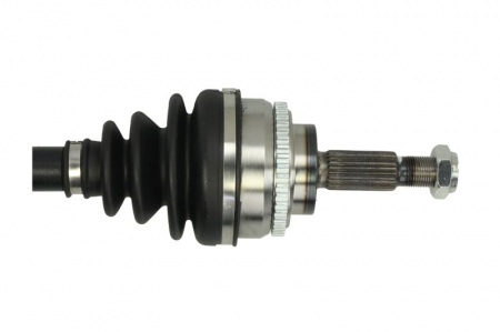 Planetara fata dreapta 867mm (vehicule cu ABS) potrivit RENAULT CLIO II, KANGOO, KANGOO EXPRESS, LAGUNA I, LOGAN II, MEGANE I 1.0-2.0 09.95- [1]