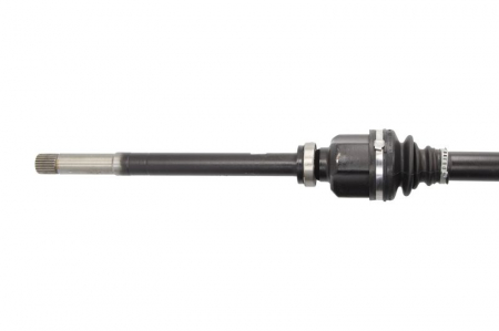 Planetara fata dreapta 868mm (pentru vehicule fara ABS) CITROEN BERLINGO, BX, XSARA, XSARA PICASSO, ZX; PEUGEOT PARTNER 1.4D-2.0D intre 1986-2015 [2]