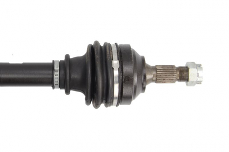 Planetara fata dreapta 868mm (pentru vehicule fara ABS) CITROEN BERLINGO, BX, XSARA, XSARA PICASSO, ZX; PEUGEOT PARTNER 1.4D-2.0D intre 1986-2015 [1]