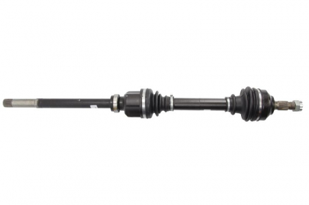 Planetara fata dreapta 868mm (pentru vehicule fara ABS) CITROEN BERLINGO, BX, XSARA, XSARA PICASSO, ZX; PEUGEOT PARTNER 1.4D-2.0D intre 1986-2015 [0]