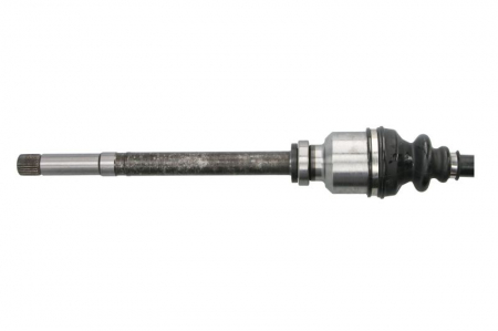 Planetara fata dreapta 868mm potrivit CITROEN BERLINGO, BERLINGO/MINIVAN, BX, C4 I, XSARA, XSARA PICASSO, ZX; PEUGEOT PARTNER, PARTNER/MINIVAN 1.1-2.0D 1982-2015 - (vehicule fara ABS) [2]