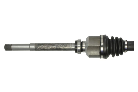 Planetara Fata Dreapta 870mm (pentru vehicule cu ABS) potrivit CITROEN C3 II, C4 CACTUS, DS3; PEUGEOT 208 I 1.2-1.6D 11.09- [2]