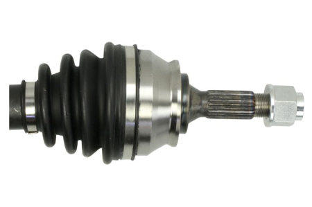 Planetara Fata Dreapta 870mm (pentru vehicule cu ABS) potrivit CITROEN C3 II, C4 CACTUS, DS3; PEUGEOT 208 I 1.2-1.6D 11.09- [1]