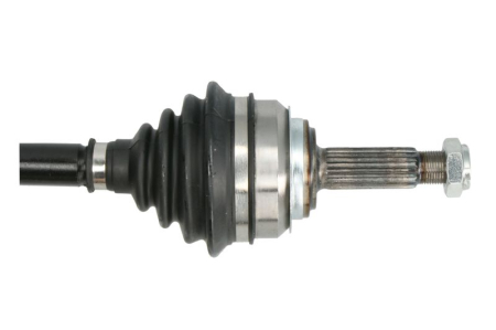 Planetara Fata Dreapta 870mm (pentru vehicule fara ABS) potrivit SKODA FAVORIT, FAVORIT FORMAN, FELICIA I, FELICIA II 1.3/1.6/1.9D 05.89-04.02 [1]