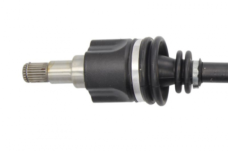 Planetara fata Dreapta 870mm potrivit SKODA FAVORIT, FAVORIT FORMAN, FELICIA I, FELICIA II 1.3/1.6/1.9D 1989-2002 - (pentru vehicule fara ABS) [2]