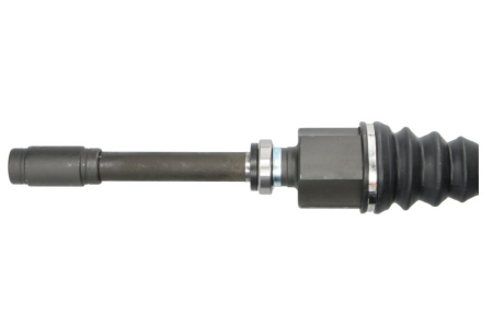 Planetara Fata Dreapta 870mm potrivit CITROEN C5 III; PEUGEOT 407 1.6D/2.0/2.0ALK 03.04-10.14 [2]