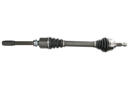 Planetara Fata Dreapta 870mm potrivit CITROEN C5 III; PEUGEOT 407 1.6D/2.0/2.0ALK 03.04-10.14 [0]