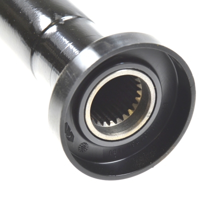 Planetara fata dreapta 870mm VW MULTIVAN V, TRANSPORTER V 2.0/2.0D intre 2003-2015 [3]