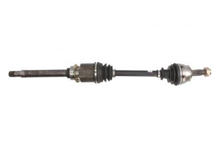 Planetara fata Dreapta 871mm (pentru vehicule cu ABS) potrivit FIAT IDEA; LANCIA MUSA 1.9D 01.04- [0]