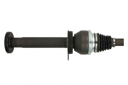 Planetara fata dreapta 873mm VW MULTIVAN V, TRANSPORTER V 2.5D intre 2003-2009 [2]