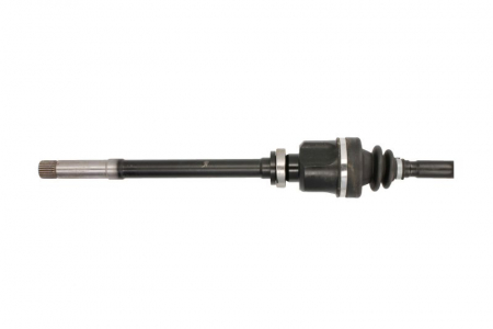 Planetara fata dreapta 880mm (pentru vehicule fara ABS) PEUGEOT 405 I, 405 II 1.6/1.8/1.9D intre 1987-1996 [2]