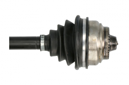 Planetara fata Dreapta 880mm potrivit BMW X3 (F25), X4 (F26) 2.0-3.0D 09.10-03.18 [1]