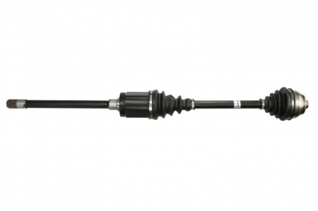 Planetara fata Dreapta 880mm potrivit BMW X3 (F25), X4 (F26) 2.0-3.0D 09.10-03.18 [0]