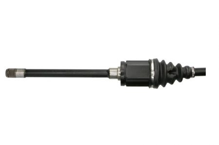 Planetara fata Dreapta 880mm potrivit BMW X3 (F25), X4 (F26) 2.0-3.0D 09.10-03.18 [2]