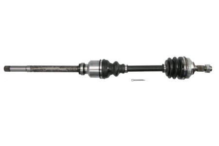 Planetara fata dreapta 880mm potrivit CITROEN BERLINGO, BERLINGO/MINIVAN, XSARA, XSARA PICASSO; PEUGEOT PARTNER, PARTNER/MINIVAN 1.1-2.0D 06.96-12.15 [0]