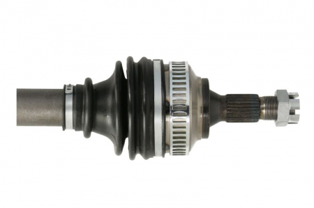 Planetara Fata Dreapta 880mm potrivit CITROEN BERLINGO, BERLINGO/MINIVAN, XSARA, XSARA PICASSO; PEUGEOT PARTNER, PARTNER/MINIVAN 1.1-2.0D 06.96-12.15 [1]