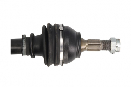 Planetara fata Dreapta 880mm potrivit DS DS 3; CITROEN C3 II, C3 PICASSO, C4 GRAND PICASSO I, C4 I, C4 PICASSO I, DS3; PEUGEOT 208 I, 5008 1.0-2.0 2006-2019 [1]