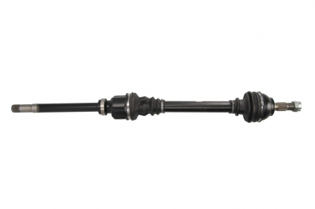 Planetara - Planetara fata Dreapta 880mm potrivit DS DS 3; CITROEN C3 II, C3 PICASSO, C4 GRAND PICASSO I, C4 I, C4 PICASSO I, DS3; PEUGEOT 208 I, 5008 1.0-2.0 2006-2019