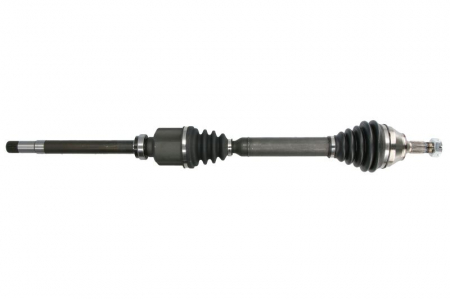 Planetara fata dreapta 880mm potrivit DS DS 3; CITROEN C3 II, C3 PICASSO, C4 GRAND PICASSO I, C4 I, C4 PICASSO I, DS3; PEUGEOT 208 I, 5008 1.0-2.0 07.06- [0]