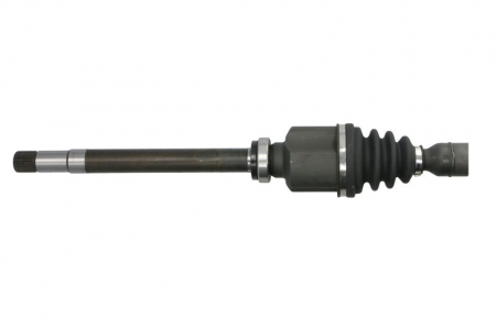 Planetara fata dreapta 880mm potrivit DS DS 3; CITROEN C3 II, C3 PICASSO, C4 GRAND PICASSO I, C4 I, C4 PICASSO I, DS3; PEUGEOT 208 I, 5008 1.0-2.0 07.06- [2]