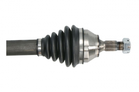 Planetara fata dreapta 880mm potrivit DS DS 3; CITROEN C3 II, C3 PICASSO, C4 GRAND PICASSO I, C4 I, C4 PICASSO I, DS3; PEUGEOT 208 I, 5008 1.0-2.0 07.06- [1]