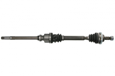 Planetara fata dreapta 880mm (vehicule cu ABS) potrivit PEUGEOT 206 1.6/1.6LPG 07.00- [0]