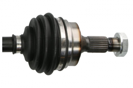 Planetara fata dreapta 880mm potrivit PEUGEOT 405 I, 405 II 1.6/1.8/1.9D 1987-1996 - (vehicule fara ABS) [1]