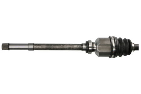Planetara fata dreapta 880mm potrivit PEUGEOT 405 I, 405 II 1.6/1.8/1.9D 1987-1996 - (vehicule fara ABS) [2]