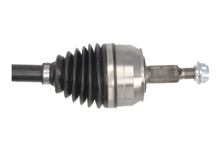 Planetara fata dreapta 884mm (pentru vehicule fara ABS) VW MULTIVAN V, TRANSPORTER V 2.0/2.0D intre 2009-2015 [1]