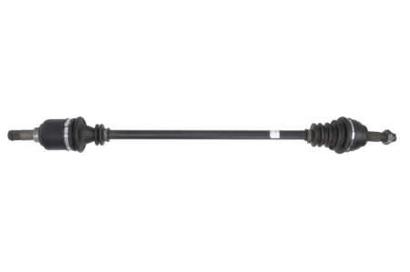 Planetara fata Dreapta 886mm (pentru vehicule cu ABS) potrivit ABARTH GRANDE PUNTO; ALFA ROMEO MITO; FIAT GRANDE PUNTO, PUNTO, PUNTO EVO, PUNTO EVO/HATCHBACK 1.2-1.4LPG 06.05- [0]