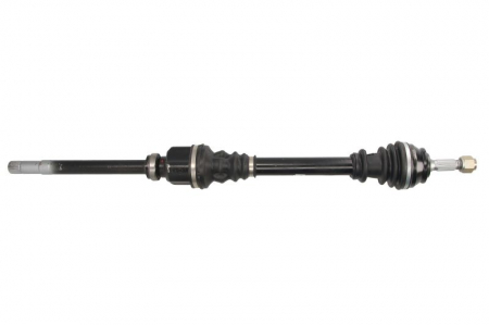 Planetara - Planetara fata Dreapta 889mm potrivit CITROEN C4 CACTUS 1.6D dupa 2014