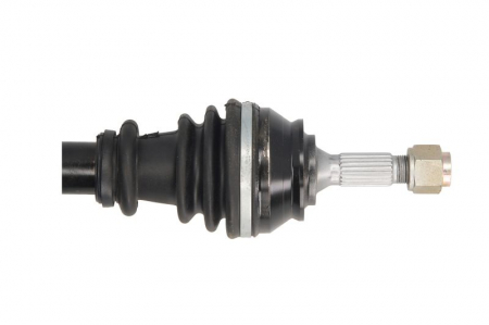 Planetara fata Dreapta 889mm potrivit CITROEN C4 CACTUS 1.6D dupa 2014 [1]