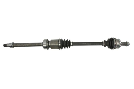 Transmisie - Planetara fata dreapta 890mm (pentru vehicule fara ABS, nou) potrivit MINI (R50, R53) 1.6 06.01-09.06
