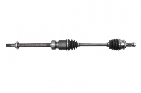Planetara - Planetara fata dreapta 890mm potrivit MINI (R50, R53), (R52) 1.6 2001-2008