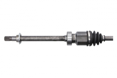 Planetara fata dreapta 890mm potrivit MINI (R50, R53), (R52) 1.6 2001-2008 [2]