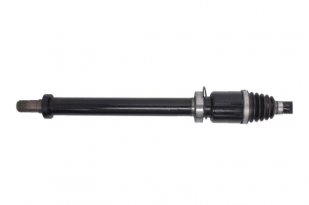 Planetara fata Dreapta 892mm potrivit MINI (F55), (F56), (F57) 2.0 dupa 2013 [2]